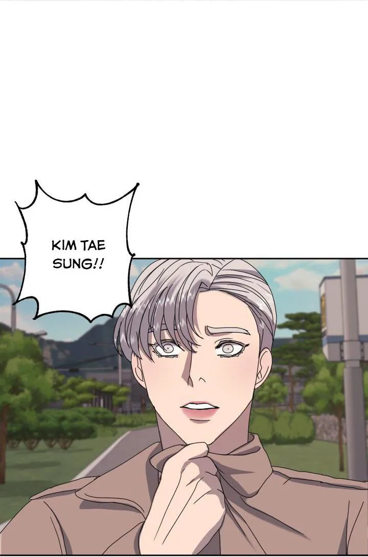 NHIỆM VỤ KHÔNG LỐI THOÁT Chapter 6 Trang 30