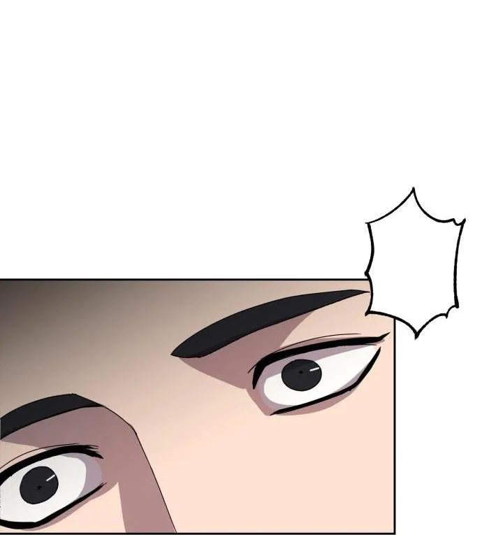 NHIỆM VỤ KHÔNG LỐI THOÁT Chapter 6 Trang 37