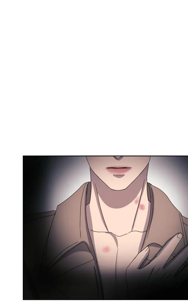 NHIỆM VỤ KHÔNG LỐI THOÁT Chapter 6 Trang 38