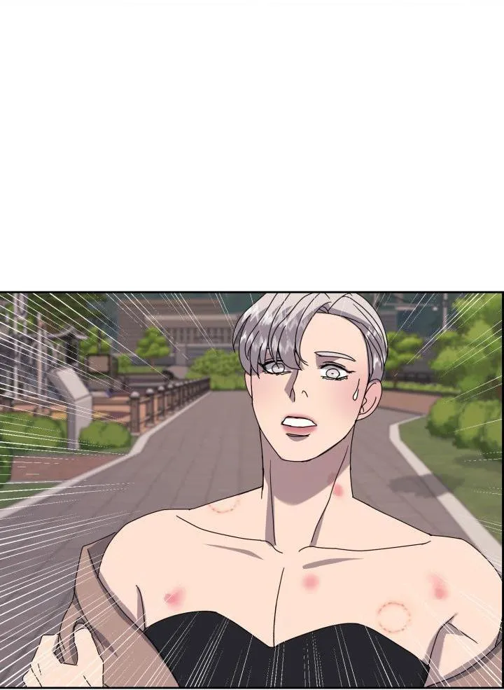 NHIỆM VỤ KHÔNG LỐI THOÁT Chapter 6 Trang 40