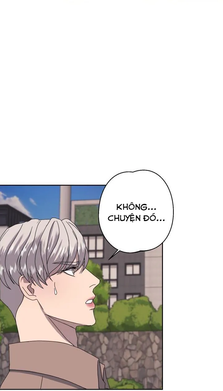 NHIỆM VỤ KHÔNG LỐI THOÁT Chapter 6 Trang 46