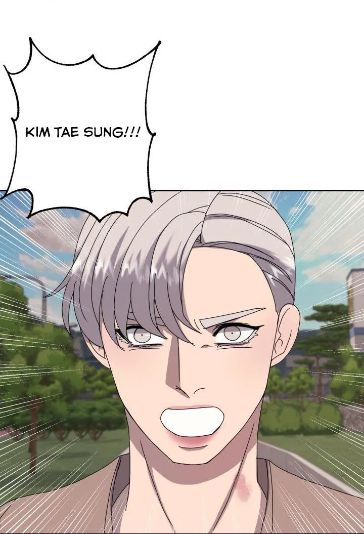 NHIỆM VỤ KHÔNG LỐI THOÁT Chapter 6 Trang 51