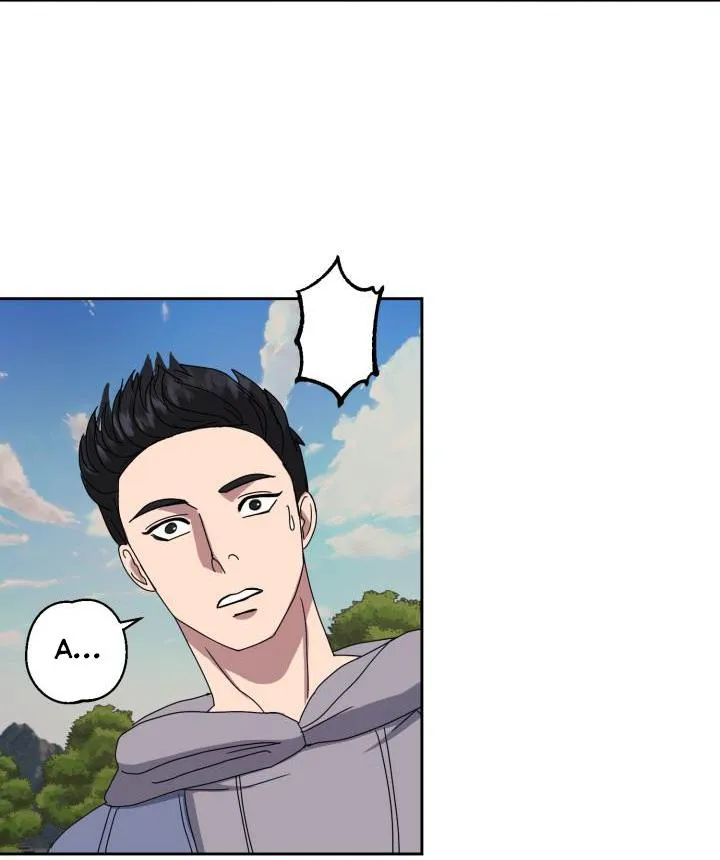 NHIỆM VỤ KHÔNG LỐI THOÁT Chapter 6 Trang 52