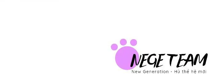 NHIỆM VỤ KHÔNG LỐI THOÁT Chapter 6 Trang 53