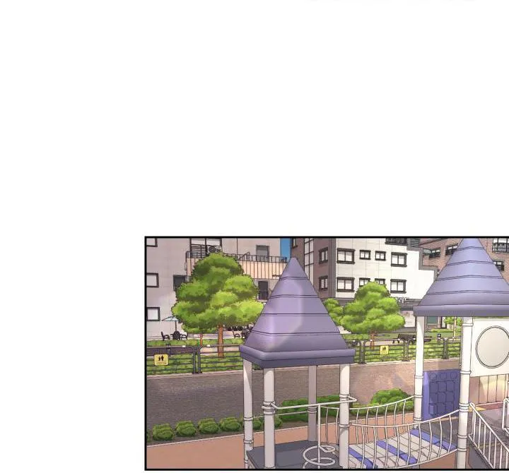 NHIỆM VỤ KHÔNG LỐI THOÁT Chapter 6 Trang 54