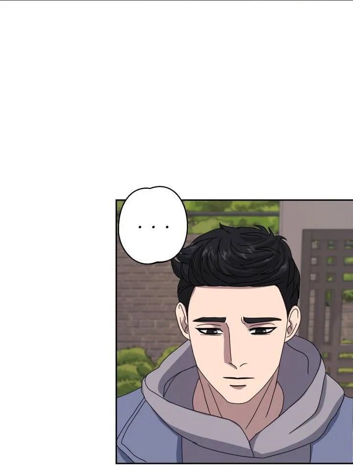 NHIỆM VỤ KHÔNG LỐI THOÁT Chapter 6 Trang 58