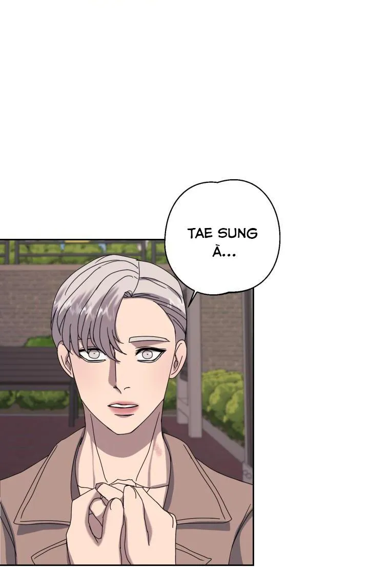 NHIỆM VỤ KHÔNG LỐI THOÁT Chapter 6 Trang 62