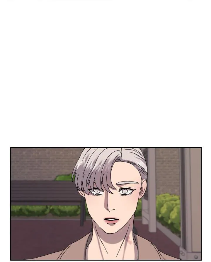 NHIỆM VỤ KHÔNG LỐI THOÁT Chapter 6 Trang 64