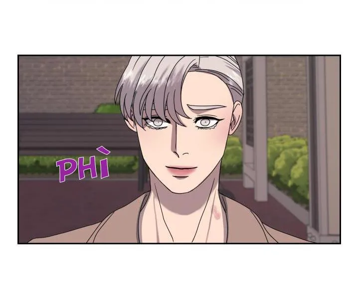 NHIỆM VỤ KHÔNG LỐI THOÁT Chapter 6 Trang 65