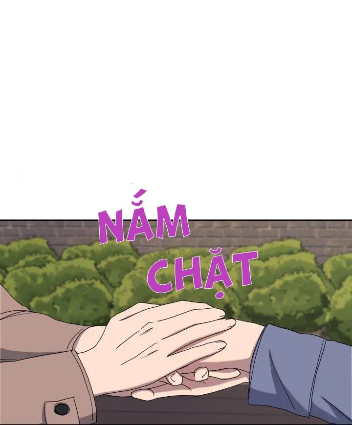 NHIỆM VỤ KHÔNG LỐI THOÁT Chapter 6 Trang 66