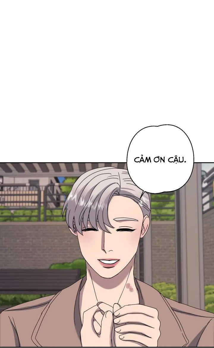 NHIỆM VỤ KHÔNG LỐI THOÁT Chapter 6 Trang 68