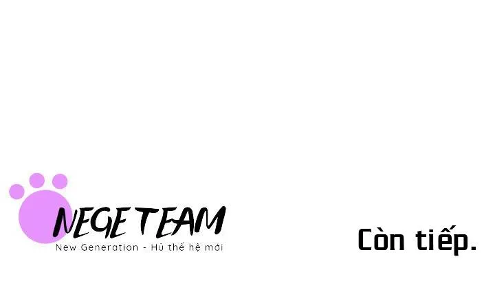 NHIỆM VỤ KHÔNG LỐI THOÁT Chapter 6 Trang 72