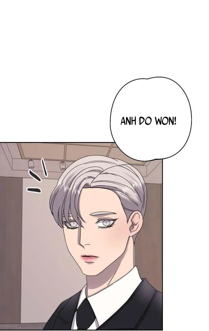 NHIỆM VỤ KHÔNG LỐI THOÁT Chapter 7 Trang 4