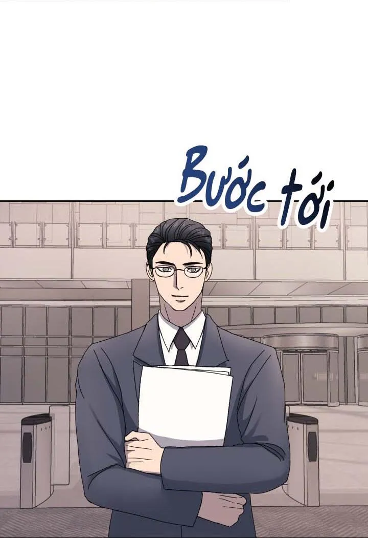 NHIỆM VỤ KHÔNG LỐI THOÁT Chapter 7 Trang 5