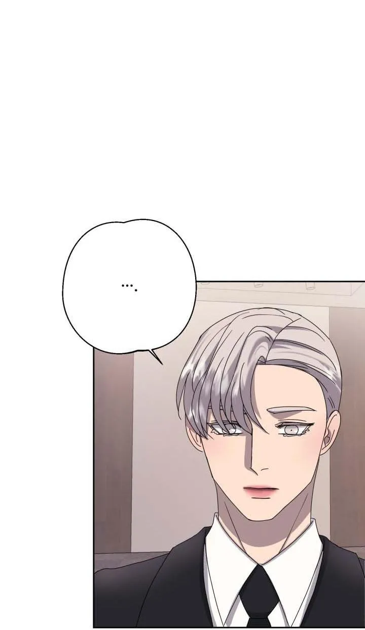 NHIỆM VỤ KHÔNG LỐI THOÁT Chapter 7 Trang 8