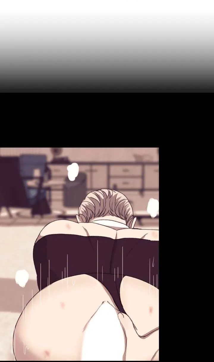 NHIỆM VỤ KHÔNG LỐI THOÁT Chapter 7 Trang 9