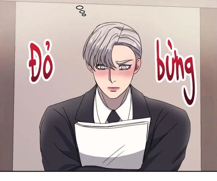 NHIỆM VỤ KHÔNG LỐI THOÁT Chapter 7 Trang 11