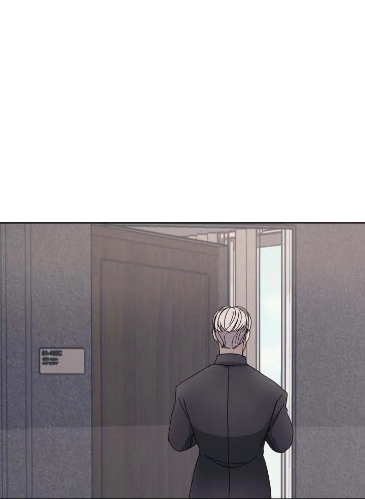 NHIỆM VỤ KHÔNG LỐI THOÁT Chapter 7 Trang 12