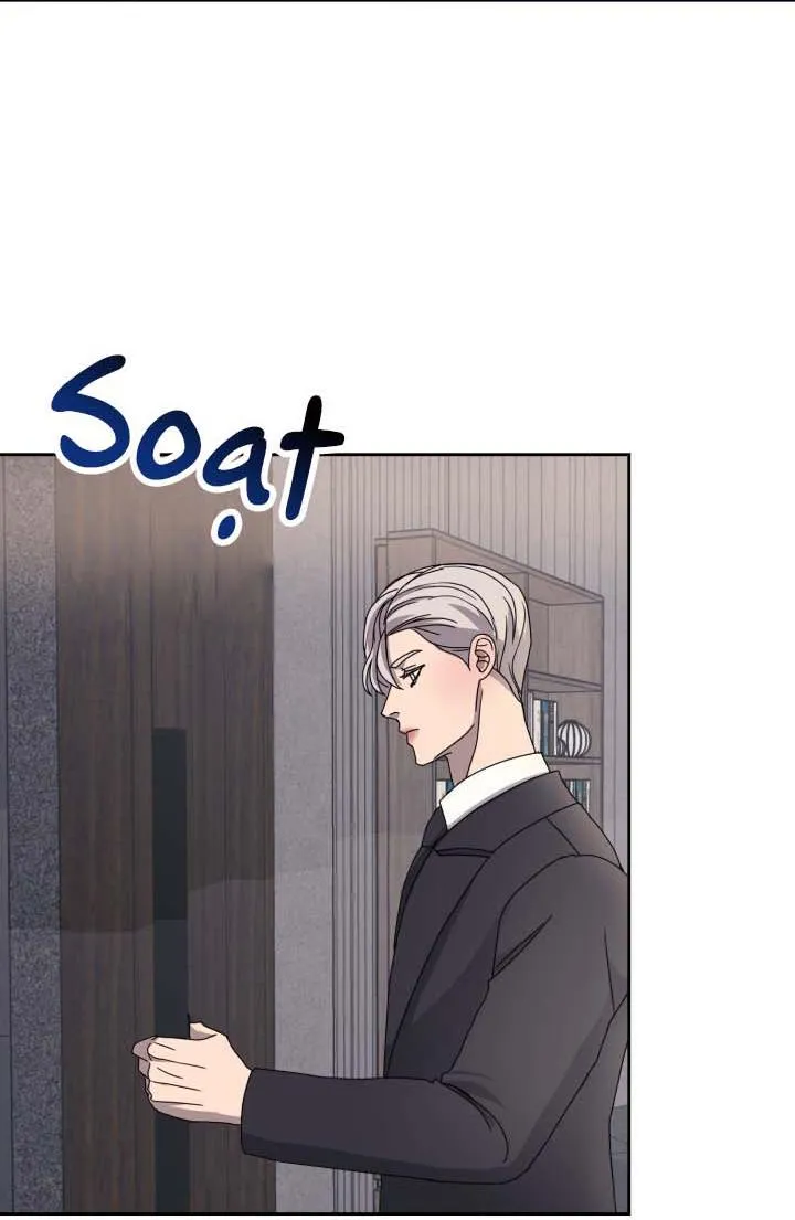 NHIỆM VỤ KHÔNG LỐI THOÁT Chapter 7 Trang 17