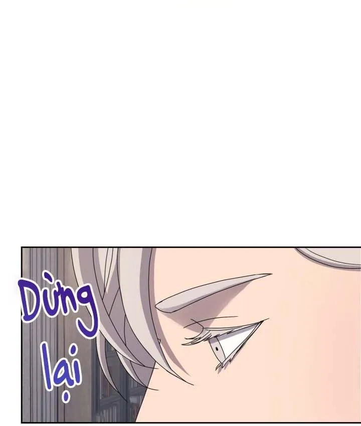 NHIỆM VỤ KHÔNG LỐI THOÁT Chapter 7 Trang 18