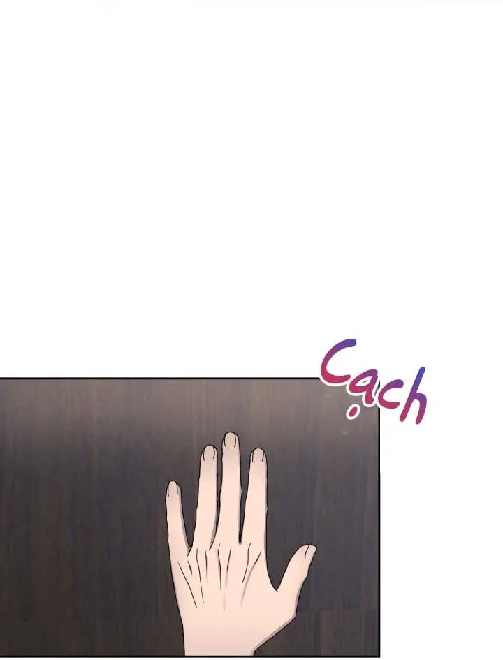 NHIỆM VỤ KHÔNG LỐI THOÁT Chapter 7 Trang 19