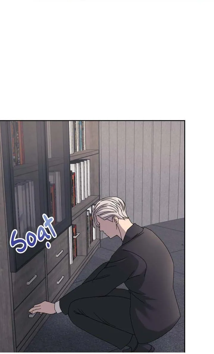 NHIỆM VỤ KHÔNG LỐI THOÁT Chapter 7 Trang 22