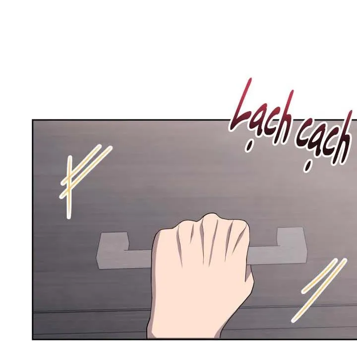 NHIỆM VỤ KHÔNG LỐI THOÁT Chapter 7 Trang 24