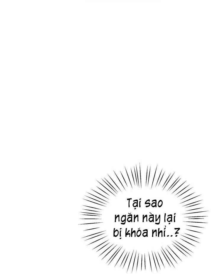NHIỆM VỤ KHÔNG LỐI THOÁT Chapter 7 Trang 25