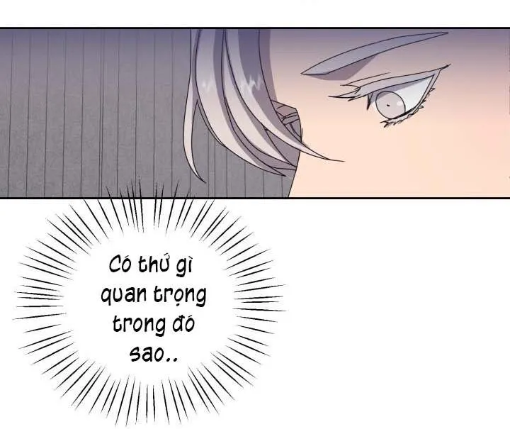 NHIỆM VỤ KHÔNG LỐI THOÁT Chapter 7 Trang 26