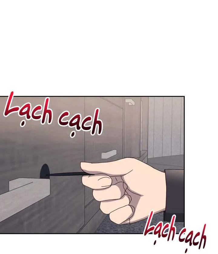 NHIỆM VỤ KHÔNG LỐI THOÁT Chapter 7 Trang 27