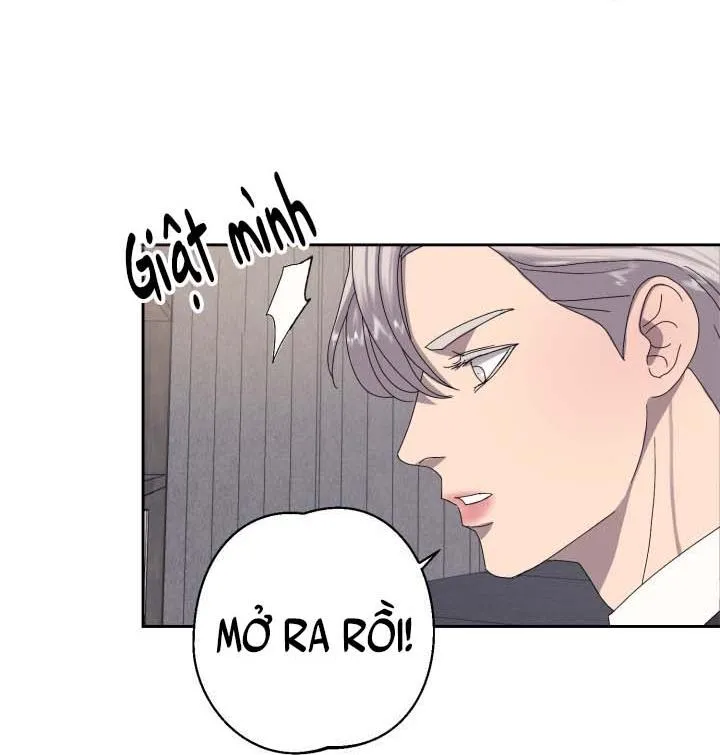 NHIỆM VỤ KHÔNG LỐI THOÁT Chapter 7 Trang 28