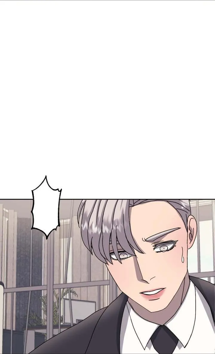 NHIỆM VỤ KHÔNG LỐI THOÁT Chapter 7 Trang 31