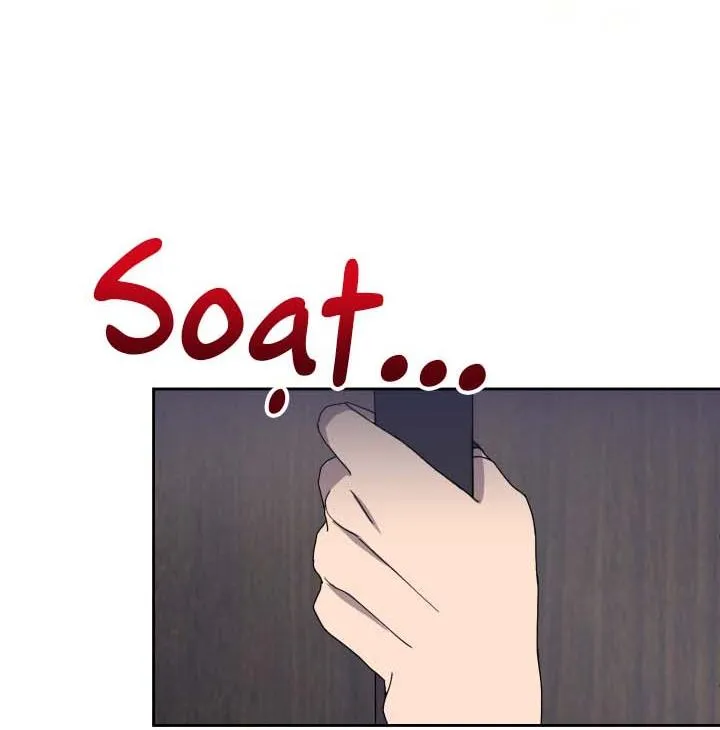 NHIỆM VỤ KHÔNG LỐI THOÁT Chapter 7 Trang 35