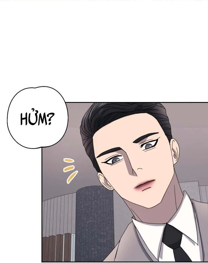 NHIỆM VỤ KHÔNG LỐI THOÁT Chapter 7 Trang 39