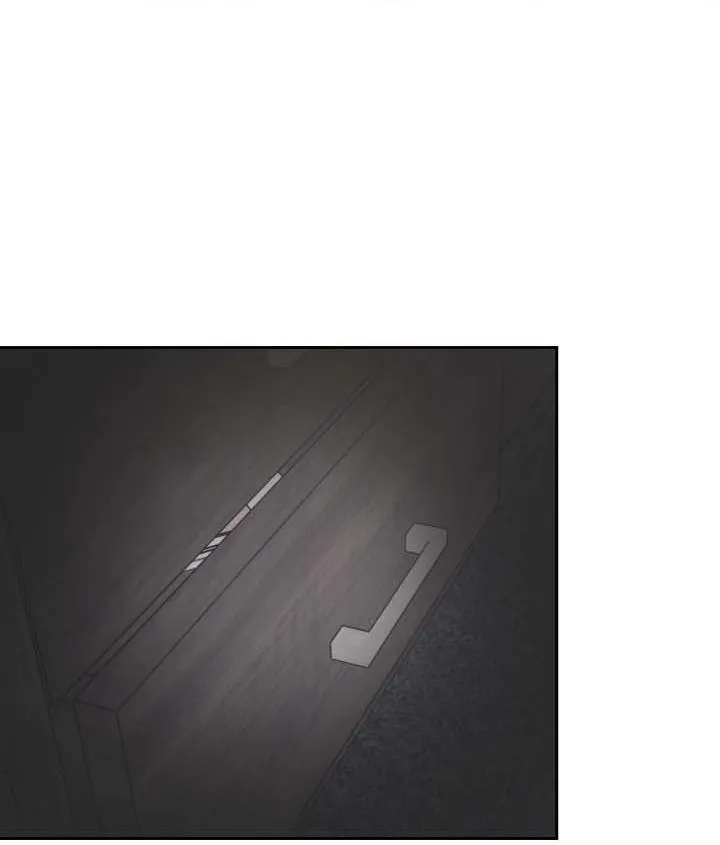 NHIỆM VỤ KHÔNG LỐI THOÁT Chapter 7 Trang 40