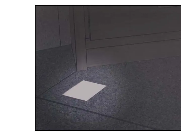 NHIỆM VỤ KHÔNG LỐI THOÁT Chapter 7 Trang 42