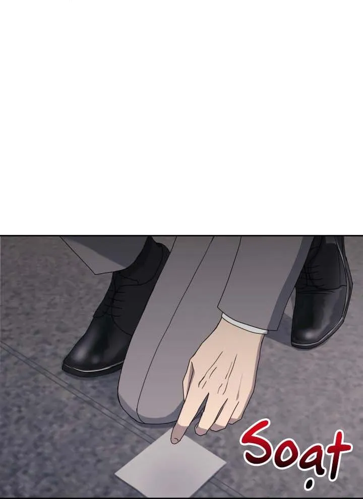 NHIỆM VỤ KHÔNG LỐI THOÁT Chapter 7 Trang 43