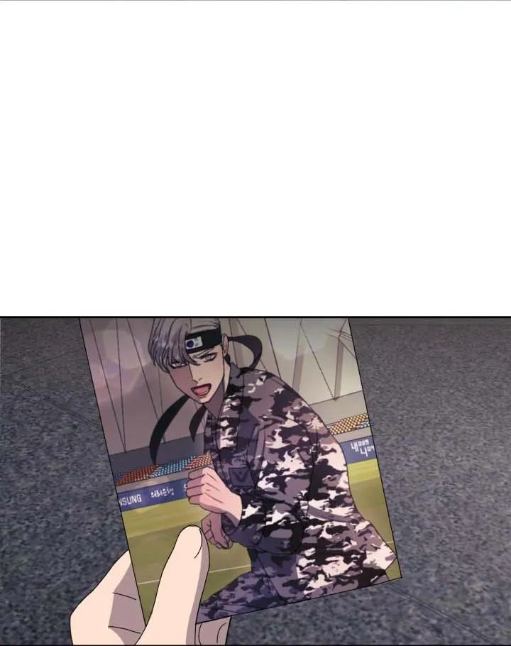 NHIỆM VỤ KHÔNG LỐI THOÁT Chapter 7 Trang 44