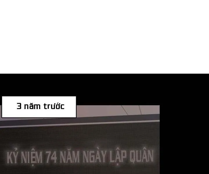 NHIỆM VỤ KHÔNG LỐI THOÁT Chapter 7 Trang 48