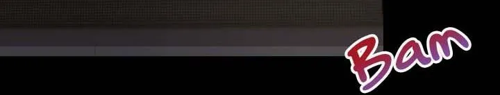 NHIỆM VỤ KHÔNG LỐI THOÁT Chapter 7 Trang 49