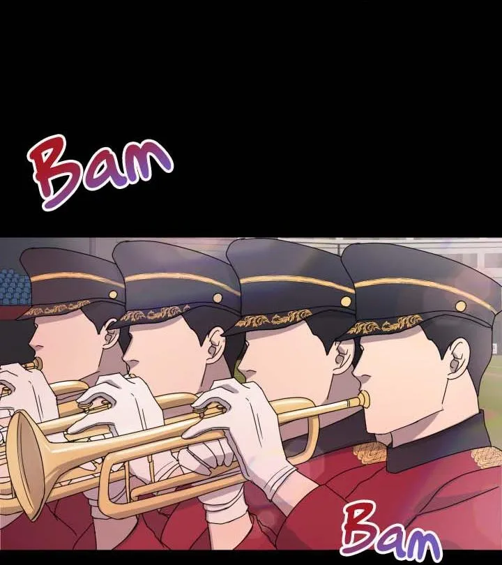 NHIỆM VỤ KHÔNG LỐI THOÁT Chapter 7 Trang 50