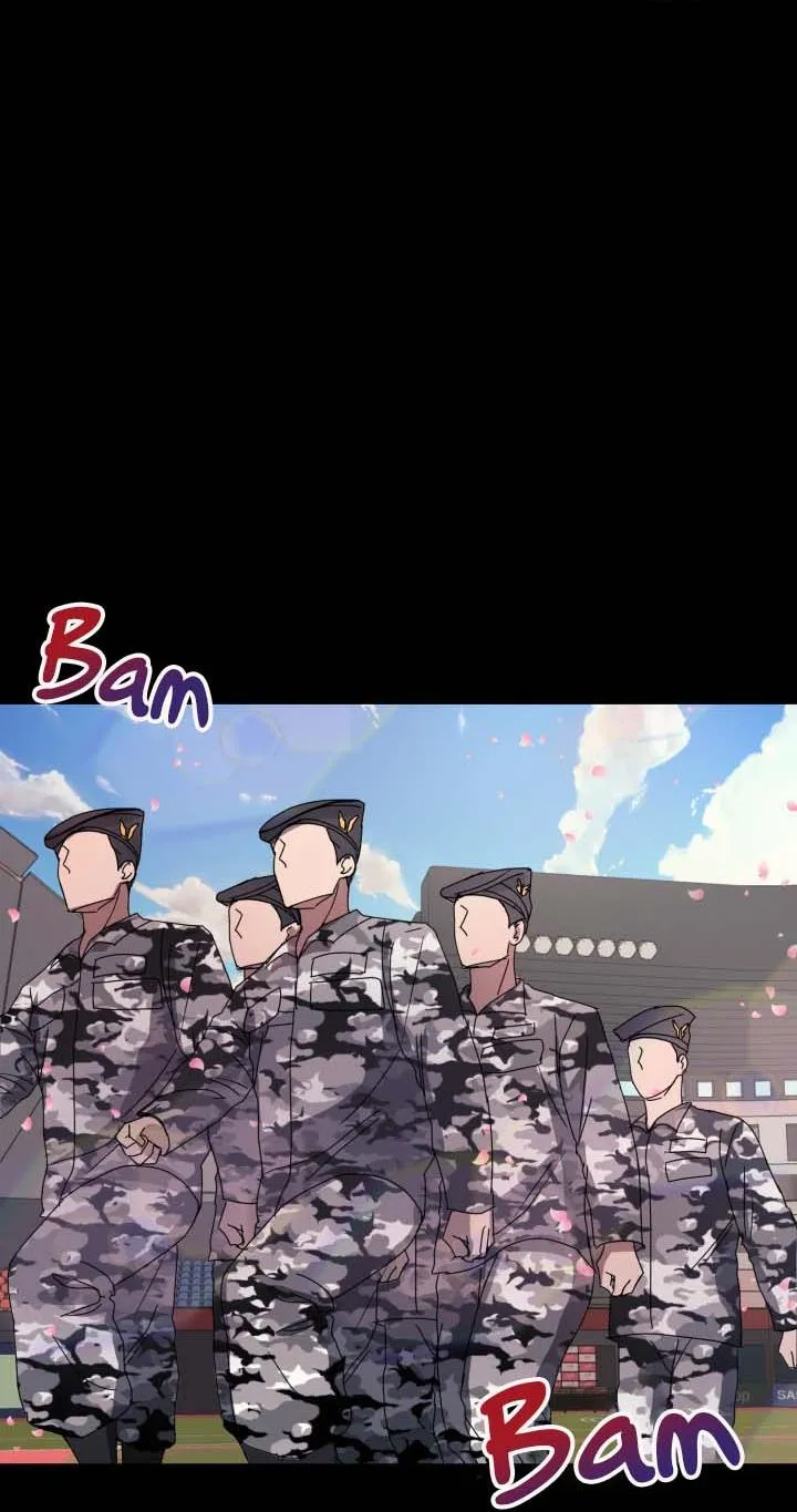 NHIỆM VỤ KHÔNG LỐI THOÁT Chapter 7 Trang 51