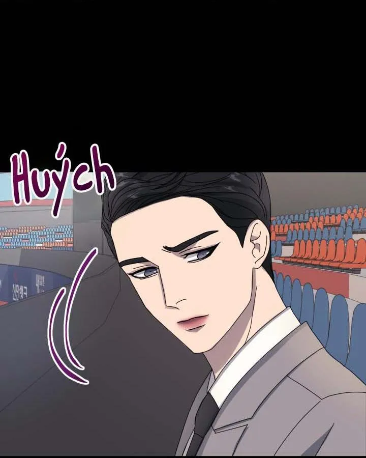 NHIỆM VỤ KHÔNG LỐI THOÁT Chapter 7 Trang 56