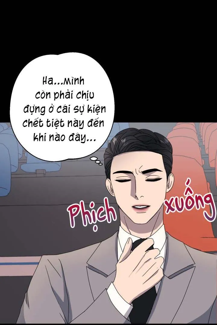 NHIỆM VỤ KHÔNG LỐI THOÁT Chapter 7 Trang 57