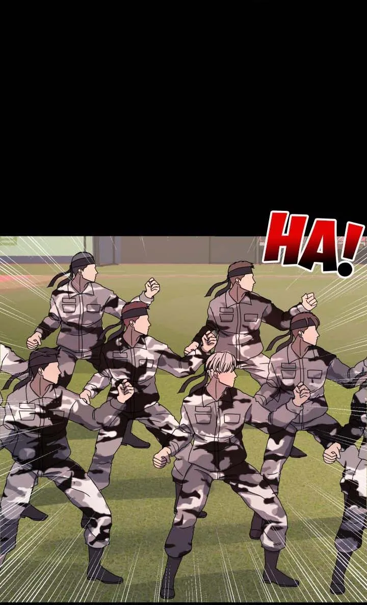 NHIỆM VỤ KHÔNG LỐI THOÁT Chapter 7 Trang 60