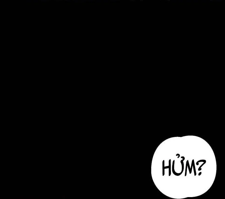 NHIỆM VỤ KHÔNG LỐI THOÁT Chapter 7 Trang 63