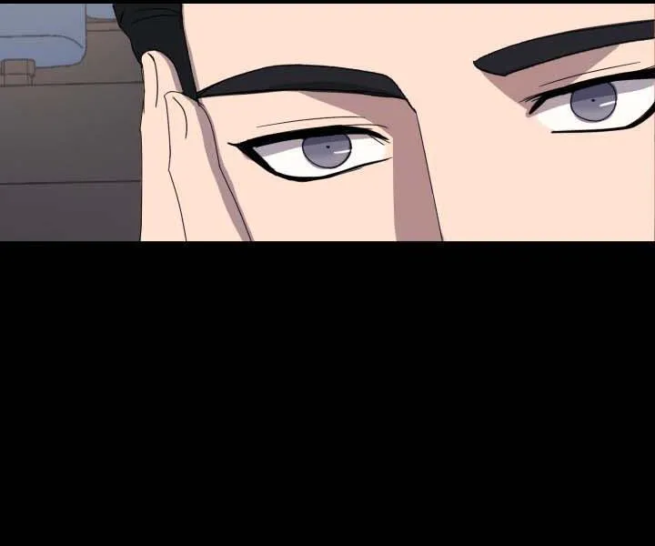 NHIỆM VỤ KHÔNG LỐI THOÁT Chapter 7 Trang 64