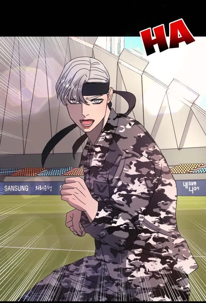 NHIỆM VỤ KHÔNG LỐI THOÁT Chapter 7 Trang 65