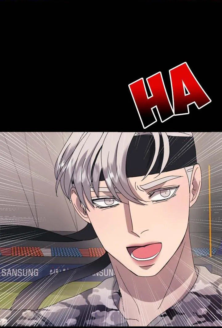 NHIỆM VỤ KHÔNG LỐI THOÁT Chapter 7 Trang 68