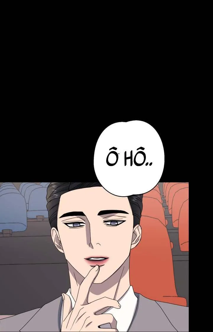 NHIỆM VỤ KHÔNG LỐI THOÁT Chapter 7 Trang 69